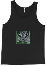 drdimebadger Tank Top