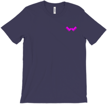 waterlulw logo 2 T-Shirts