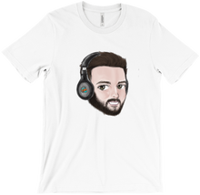 huggybizzle T-Shirts