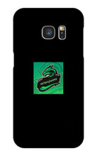 sarkanyka444 Samsung Telfontok