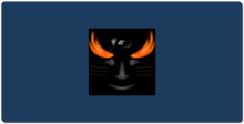 Foxeyes XXL Gaming Mousepad