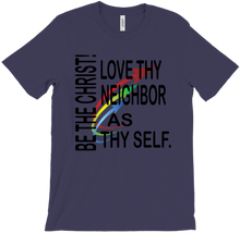 sistablessing T-Shirts