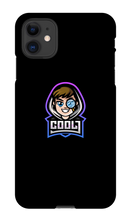 New Design Iphone Case