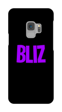 BLIZ - SAMSUNG PHONE CASE