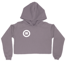 hoodie-women-cropped