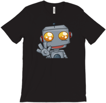 dalebot47 T-Shirts