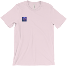 MrMonsterCake Wolf T-Shirt