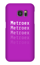Metroex Samsung Obal