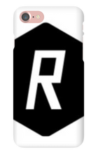 iphone x et xr coque