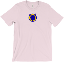 thebloxfam T-Shirts