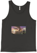 TheWanderuh Tank Top