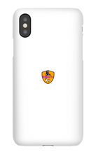 G4bbyTv's Pets iPhone Phone Cases