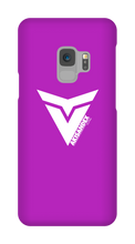 akisandex Samsung Phone Cases 20