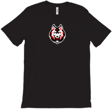 JCDO T-Shirt