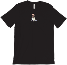 kauemsilva T-Shirts