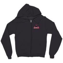 zip-up-hoodie
