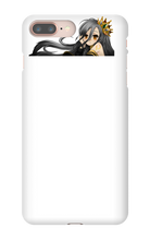 perfyct iPhone Phone Cases
