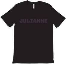 julianneq T-Shirts