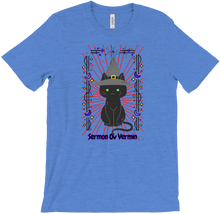 Yerman Tee