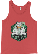 daddy_behr Tank Top
