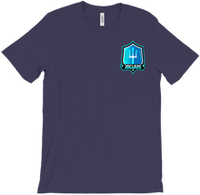 joelazg T-Shirts