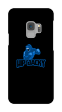 hipjacky Samsung Phone Cases