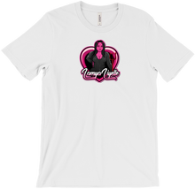 Luciphoria T-Shirts