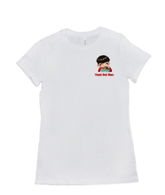 Yami Rai Men Women's T-Shirt