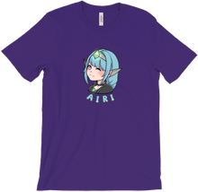 airitonelico T-Shirts
