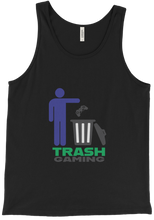 bartender26 Tank Top