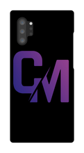 cackletv Samsung Phone Cases