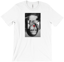 leonardo"fatherr"andrade T-Shirts