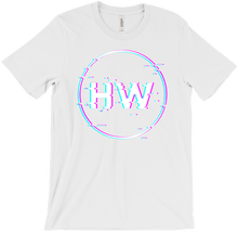 hermannwho T-Shirts