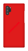 energyclixr Samsung Phone Cases