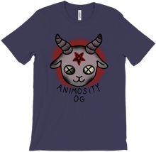 tshirt new logo