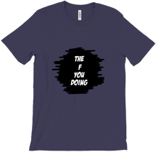 thechryschris T-Shirts