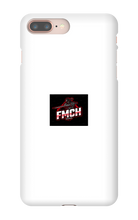 fmchkavash iPhone Phone Cases