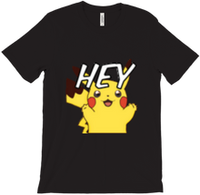 tikky2404 T-Shirts