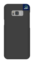 FLOCKIII Samsung Handy hülle!