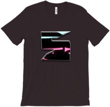 spin's T-Shirts