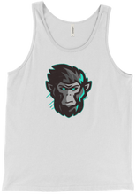 Teekay's Tank Top (Middle)