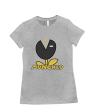 flyvox Women’s T-shirt