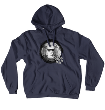 Drakgoku Hoodies