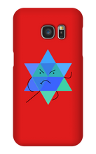 adayanasb Samsung Phone Cases