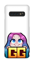 sweetserenity087 Samsung Phone Cases