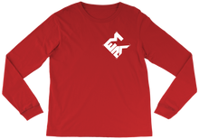empamusic Long Sleeve Tee