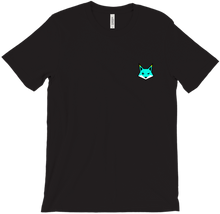paubabau T-Shirts