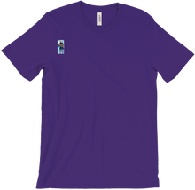 cynical2310 T-Shirts