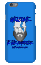 iPhone Phone Cases