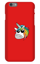 adidasgangster_the_gamer iPhone Phone Cases